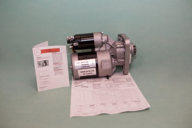 9- 24 В 3,5 кВт1